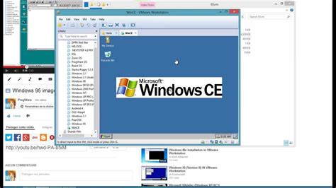 How To Reinstall Windows Ce 60 On Netbook Sitespeedleather