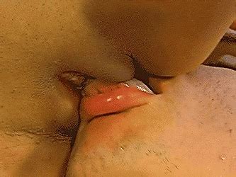 Funny Pussy Lips Kissing Picsegg Com
