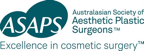 Plastic Surgery Auckland, Female Plastic Surgeon | Visage Plastic Surgery