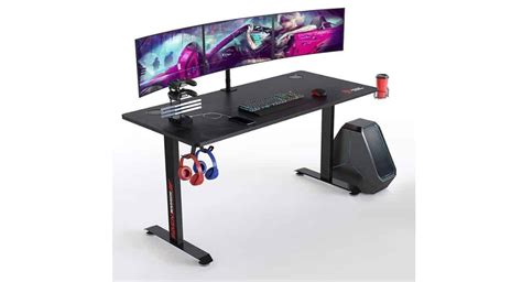 Top 5 Best Gaming Desks For Xbox And Xbox One List And Reviews 2021