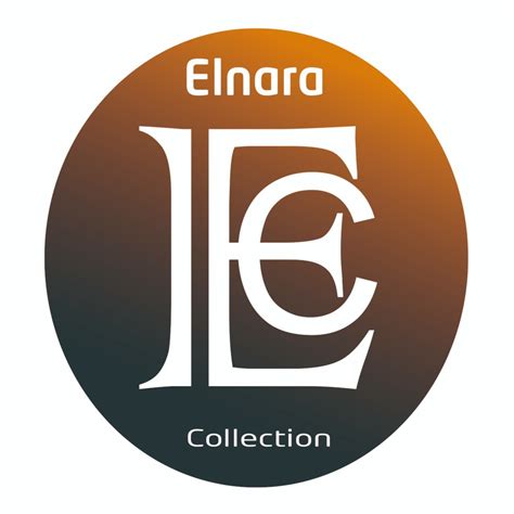 Produk Elnara Collection Shopee Indonesia