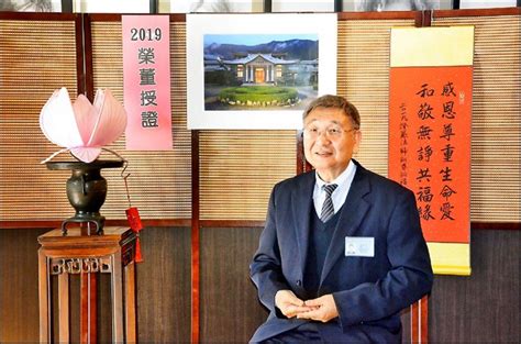 We did not find results for: 林坤賢：大家都是國家律師隊 - 社會 - 自由時報電子報
