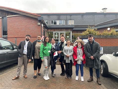 Eight Psychology Students Secure Work After Impressing Employers