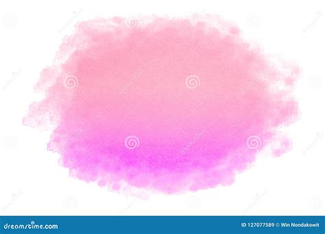 Gradient Color Paper Texture Stock Image Image Of Backdrop