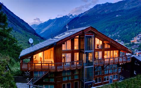 War in life episode 8 will release on friday, july 30th via sbs television network and viki rakuten streaming service. Heinz Julen Penthouse, Zermatt - Firefly CollectionFirefly Collection