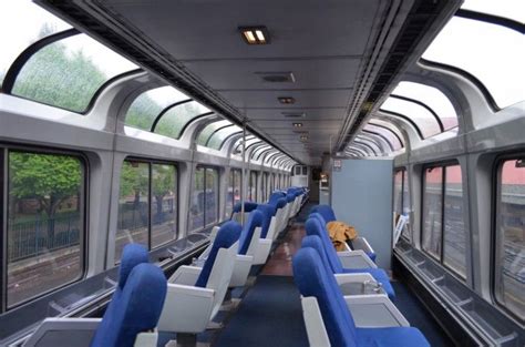 Amtrak Coach Seats Travel Tips And Advice Cruise Maven Amtrak