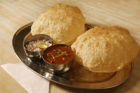 Every single thought about this dish takes me to the. How to make restaurant-style Chole Bhature at home?