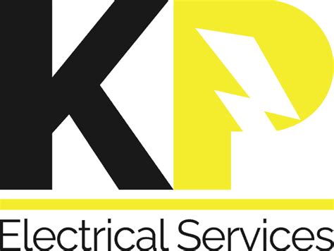 Contact Us Kingdom Power Electrical Services North Ga