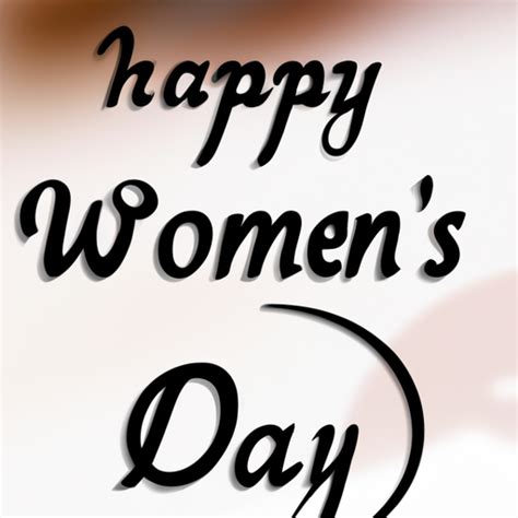 Celebrate Women S Day With Inspiring Wishes And Quotes Manhazweb