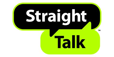 Straight Talk Corporate Office Headquarters And Customer Service Info