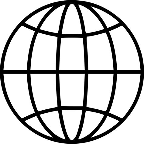 Globe Logo Png Meme Database Eluniverso