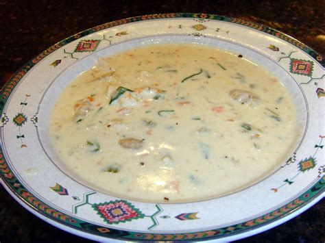 Check spelling or type a new query. Olive Garden Soup and Salad Review - So Good Blog