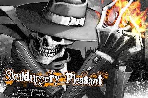 Skulduggery Pleasant 13 Seasons Of War By Derek Landy 9780008386238