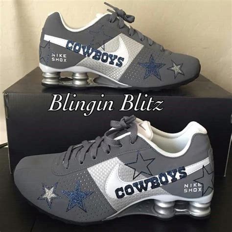 Maybe you would like to learn more about one of these? Pin on Dallas Cowboys