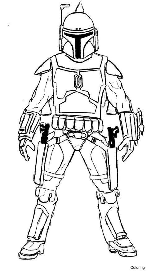 Players can purchase the imperial stormtrooper outfit same as they would any other outfit, simply by heading into the fortnite item shop. Stormtroopers Drawing at GetDrawings | Free download