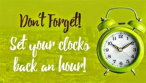Pin By Cheryl Davidson On Time Fallback And Spring Forward Daylight