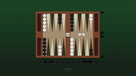 Backgammon Classic Pro Download