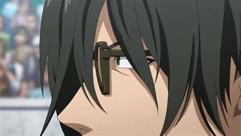 Newlyweds ian and mickey are figuring out the rules and responsibilities of being in a committed relationship while deb embraces her. Hinomaru Sumo Episode 7 English Dubbed - Watch Anime in ...