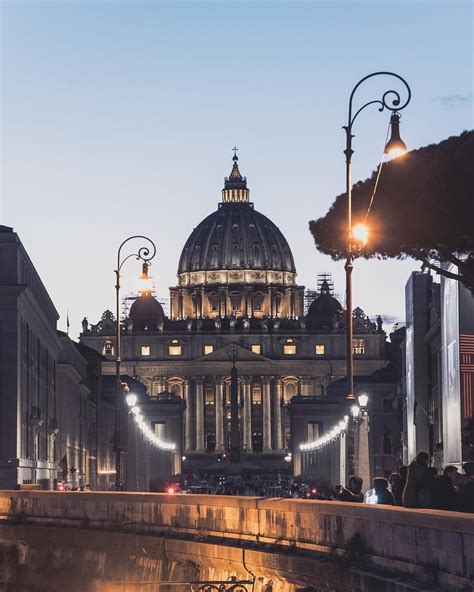 Best Areas To Stay In For Nightlife In Rome Italy Updated 2020 In