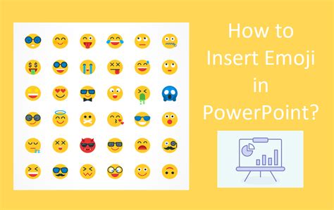 Emoji For Powerpoint
