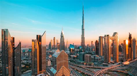 Dubai Announces Online Entry Permit System For Gcc Residents Qatar Living