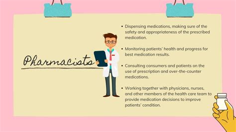 Some of the best and top universities in malaysia 2017 are universiti teknologi malaysia, universiti tun hussein onn malaysia, universiti bachelor of pharmacy. Top Universities to study Pharmacy in Malaysia 2021 ...