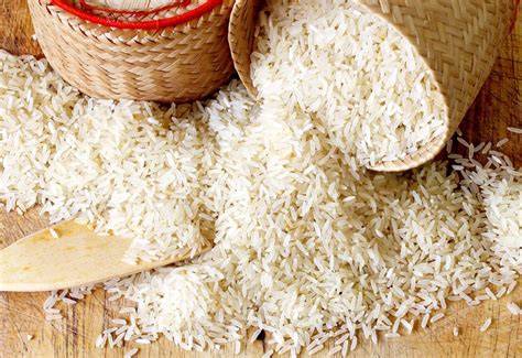 Bedf To Organise Workshop For Increasing Organic Basmati Rice Export