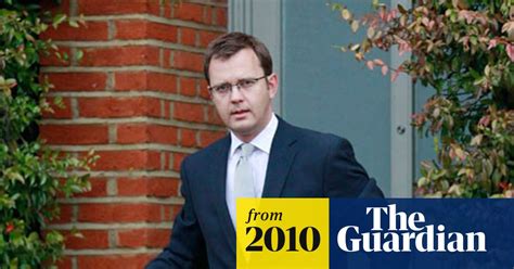Phone Hacking Mps Set To Agree Top Inquiry Phone Hacking The Guardian