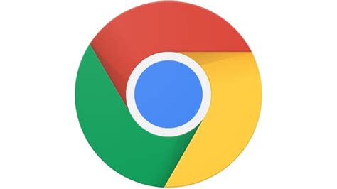 Try these handy navigation shortcuts Google Formally Shuts Down 'Apps' Section on Chrome Web ...