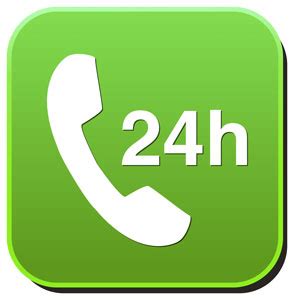 Emergency On Call 24/7 | Northern Utility Services Northern Utility ...