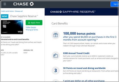 If you have a credit score of 740, credit card executives are probably going to be calling you at your house and offering to wash your car or babysit. Chase Sapphire Reserve Authorized User Credit Score
