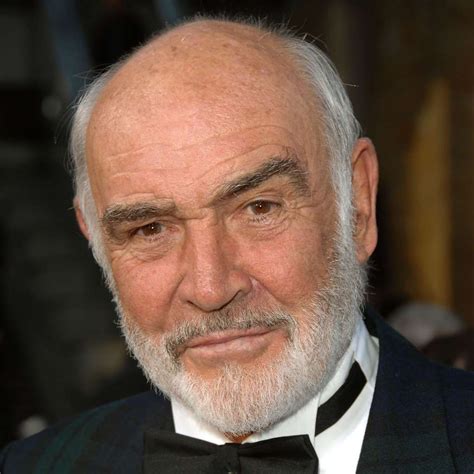 The Best Living Actors Over 80 Sean Connery Actors British Actors
