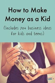 Make $100 fast in my swagbucks review. Check out our ideas for ways to make money as an 11, 12 and 13 year old. Find jobs in your ...