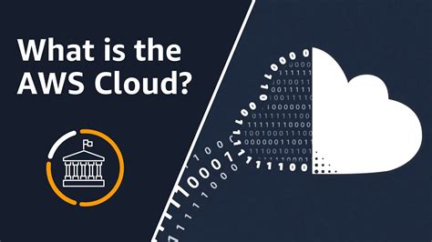 Why Choose Aws Cloud An Introduction To Cloud Basics Aws Public
