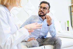 It's prevalent for food to get stuck in the wisdom tooth hole after extraction. 5 Symptoms That Suggests Pain Relief Treatment For Wisdom ...