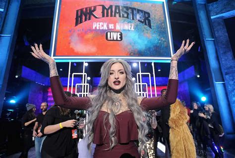 Ink Master Winners Seasons 1 14 What Are They Up To Now Legitng