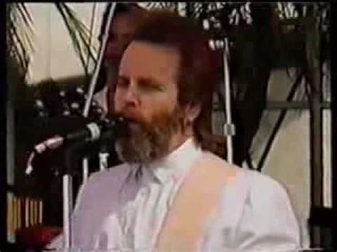Bad boys blue 'house of silence'. The Beach Boys - I can hear music live 1987 - YouTube ...