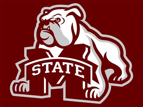 War Blogle The First Look Mississippi State Bulldogs