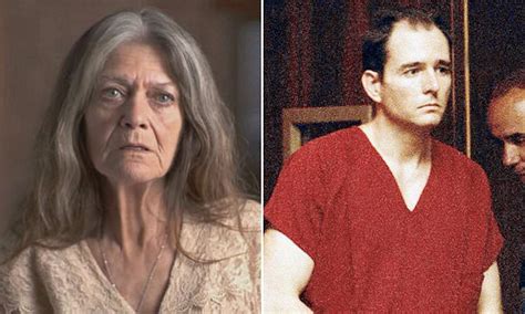 How A Tipsters Hunch Helped Catch A Serial Killer Who Murdered Five