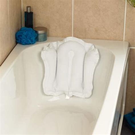 Homecraft Bath Pillow Ability Superstore