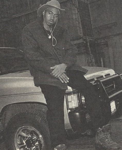 Obturator externus and an m. 679 best images about RAPPERS 70s,80s,90s!! on Pinterest
