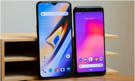 What Are The 10 Best Upcoming Android Phones Of 2020 In Canada