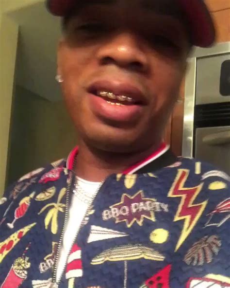 Plies On Twitter 😂😂😂😂 The Take A Plate Home Policy 1 Scoop And Go Drip4sale Alltheeabove