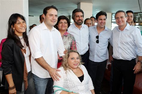 Tarcísio meira e glória menezes tem 3 filhos, sendo que joão paulo e maria amélia são do primeiro casamento da atriz. Convenção do PMDB em Alagoas garante campanha de Renan ...