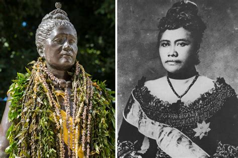 The Hawaiian Kingdoms Ongoing Fight For Restoration Of Independence