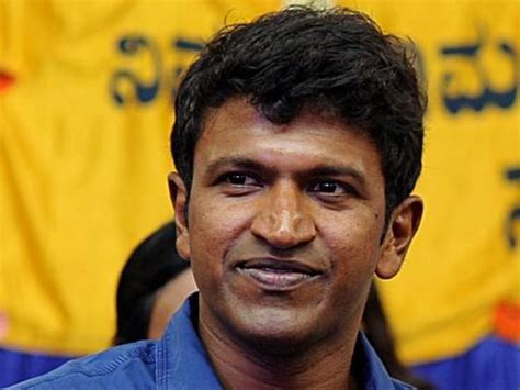 Actor Puneeth Rajkumars Last Rites To Be Done With Full State Honours