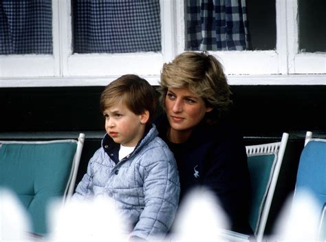 prince william confesses walking behind princess diana s coffin was the “hardest thing i ve ever