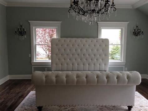 17 Best images about Gray paint on Pinterest | Paint colors, Half dollar and Velvet material