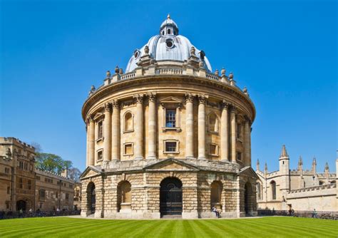 We did not find results for: University Placement • UK Study Centre