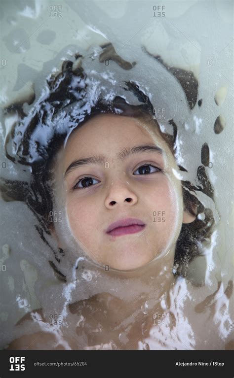Design Of Underwater Bathtub Girl Specialsonlcdarticulat